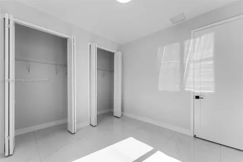 12395 SW 220 Street Miami FL 33170