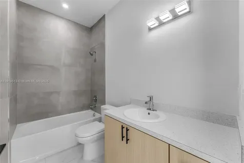 12395 SW 220 Street Miami FL 33170