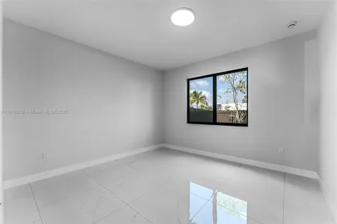 12395 SW 220 Street Miami FL 33170