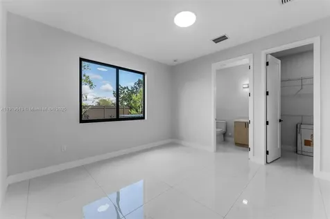 12395 SW 220 Street Miami FL 33170