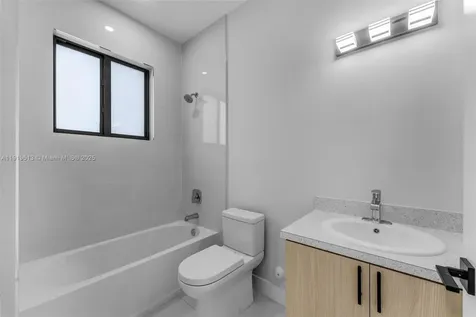 12395 SW 220 Street Miami FL 33170