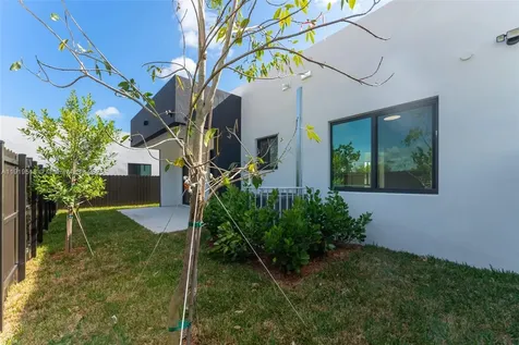 12395 SW 220 Street Miami FL 33170