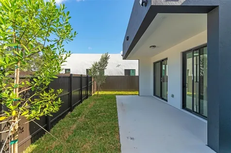 12395 SW 220 Street Miami FL 33170