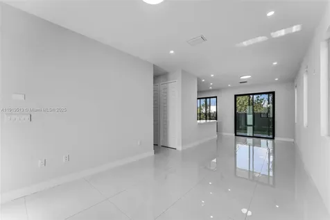 12395 SW 220 Street Miami FL 33170