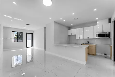 12395 SW 220 Street Miami FL 33170
