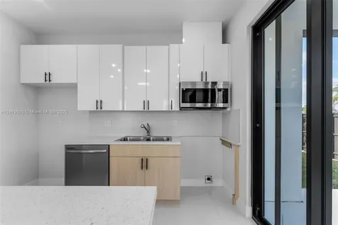 12395 SW 220 Street Miami FL 33170