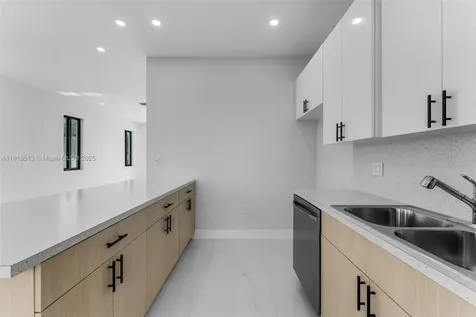 12395 SW 220 Street Miami FL 33170