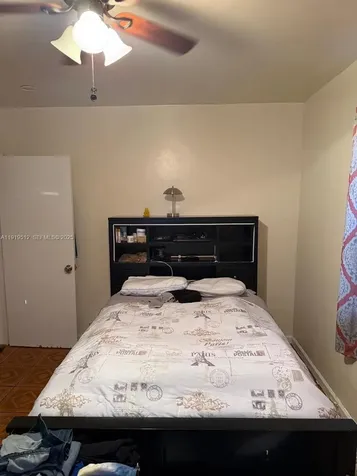 9700 NW 20th Avenue Miami FL 33147