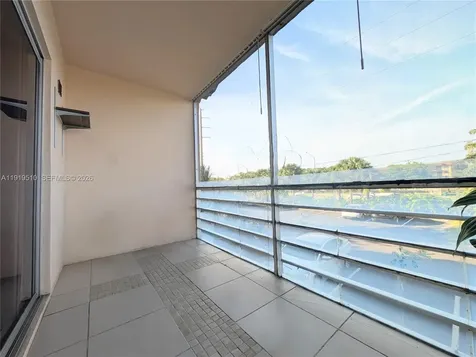 3081 NW 47th Terrace Lauderdale Lakes FL 33313