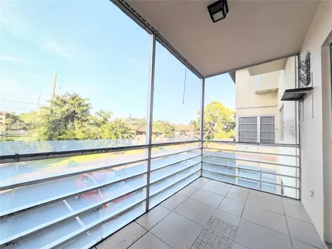 3081 NW 47th Terrace Lauderdale Lakes FL 33313