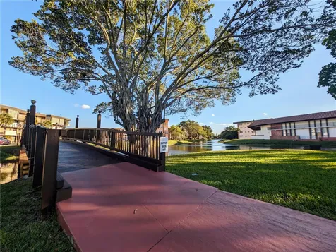 3081 NW 47th Terrace Lauderdale Lakes FL 33313