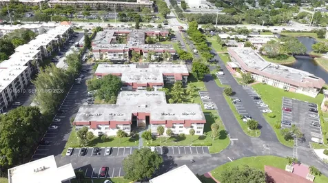 3081 NW 47th Terrace Lauderdale Lakes FL 33313