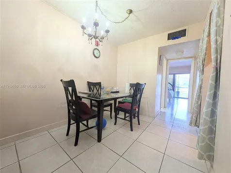 3081 NW 47th Terrace Lauderdale Lakes FL 33313