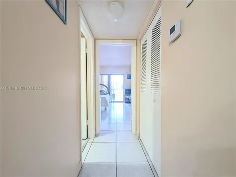 3081 NW 47th Terrace Lauderdale Lakes FL 33313