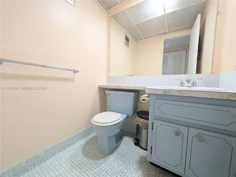 3081 NW 47th Terrace Lauderdale Lakes FL 33313