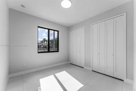 12393 SW 220th Street Miami FL 33170