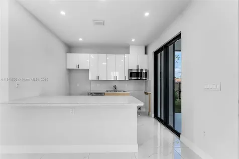 12393 SW 220th Street Miami FL 33170