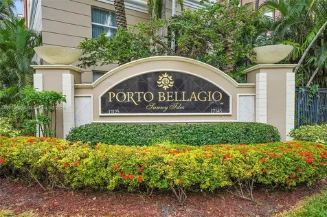 17125 N Bay Road Sunny Isles Beach FL 33160