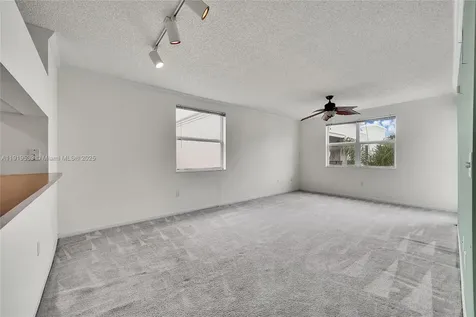 17125 N Bay Road Sunny Isles Beach FL 33160