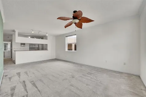 17125 N Bay Road Sunny Isles Beach FL 33160