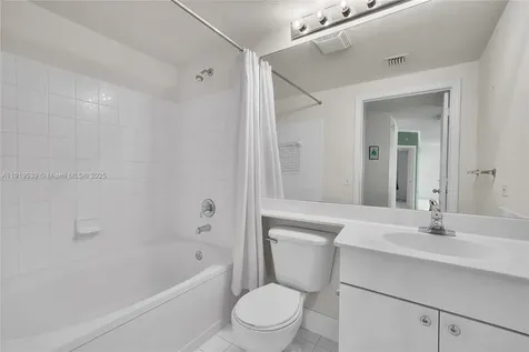 17125 N Bay Road Sunny Isles Beach FL 33160