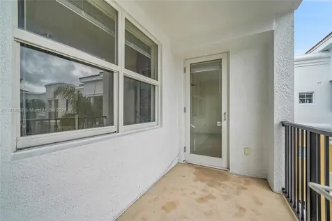 17125 N Bay Road Sunny Isles Beach FL 33160