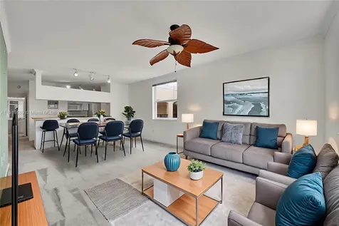 17125 N Bay Road Sunny Isles Beach FL 33160