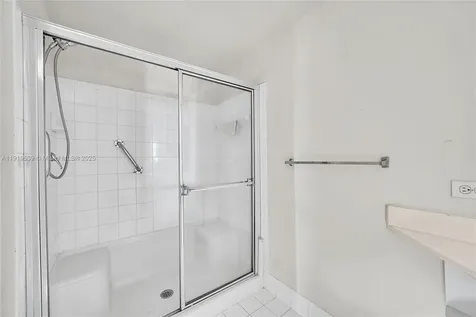 17125 N Bay Road Sunny Isles Beach FL 33160