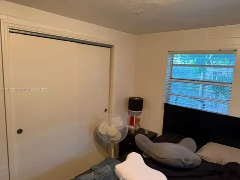 390 NE 30th Street Pompano Beach FL 33064