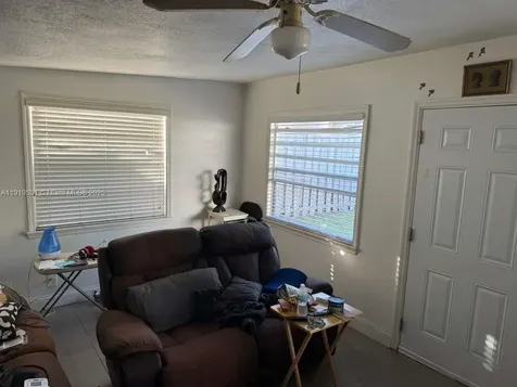 390 NE 30th Street Pompano Beach FL 33064