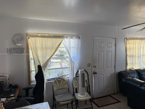 390 NE 30th Street Pompano Beach FL 33064