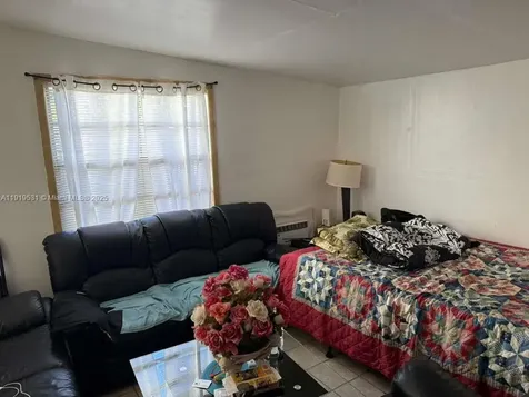 390 NE 30th Street Pompano Beach FL 33064