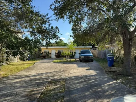 390 NE 30th Street Pompano Beach FL 33064