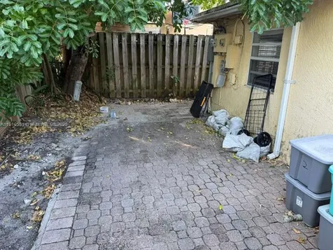 390 NE 30th Street Pompano Beach FL 33064