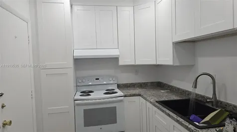 9159 SW 77th Avenue Miami FL 33156