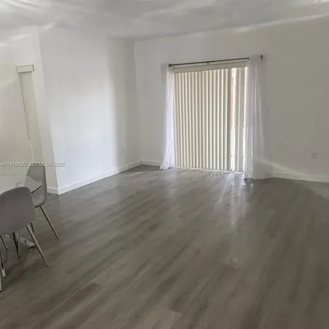 9159 SW 77th Avenue Miami FL 33156