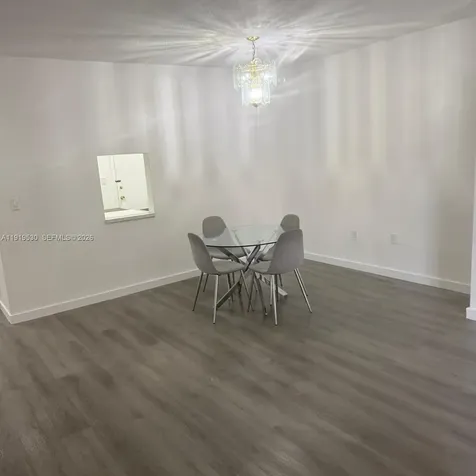 9159 SW 77th Avenue Miami FL 33156