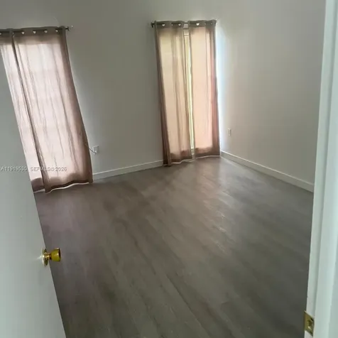 9159 SW 77th Avenue Miami FL 33156