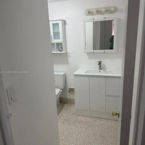 9159 SW 77th Avenue Miami FL 33156
