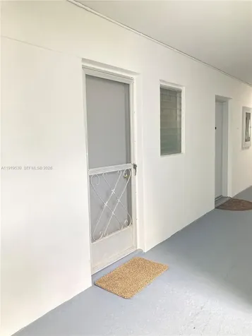 9159 SW 77th Avenue Miami FL 33156