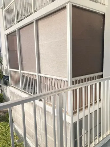 9159 SW 77th Avenue Miami FL 33156