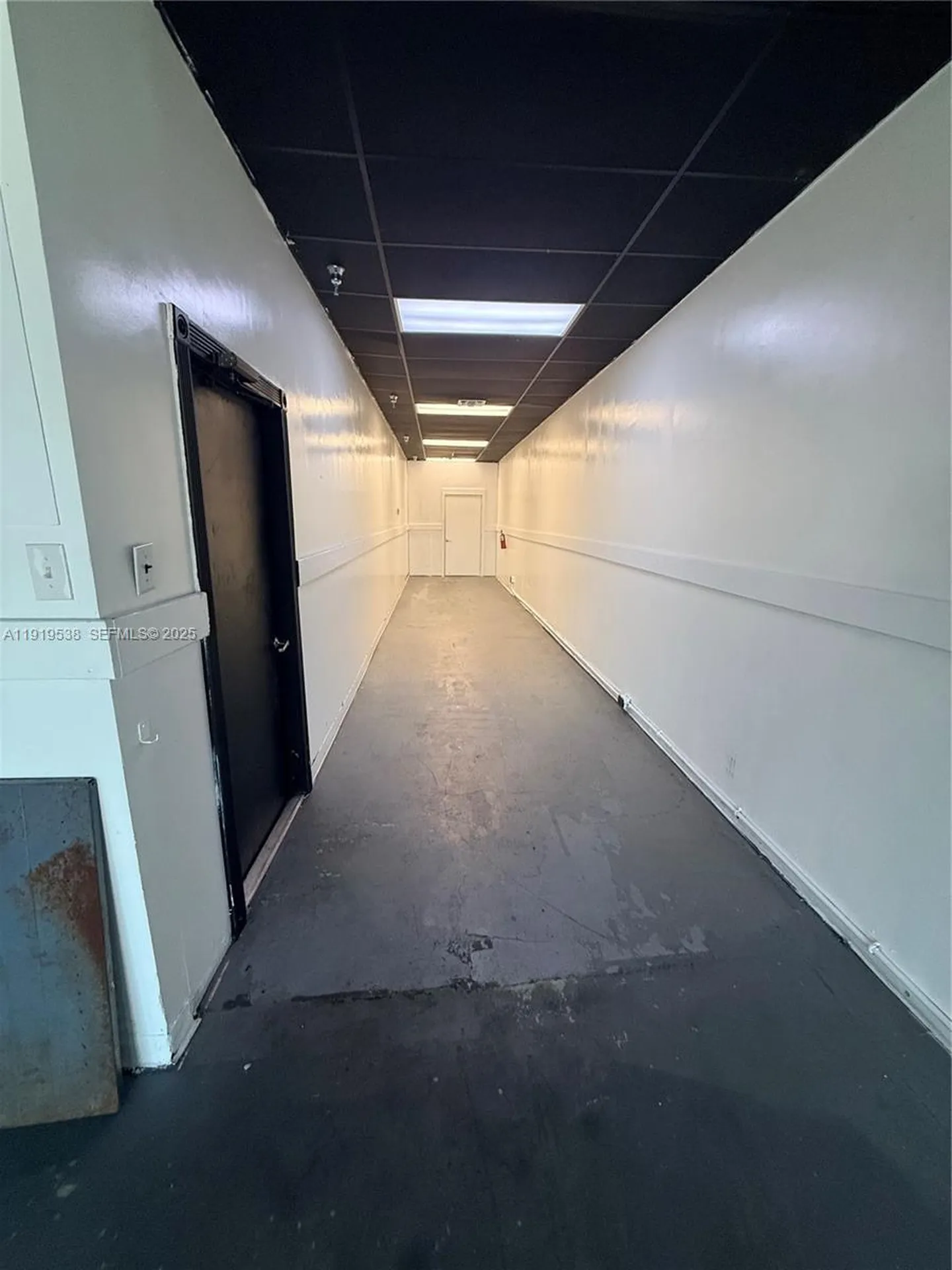 7685 Pines Boulevard Hollywood FL 33024