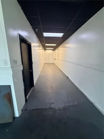 7685 Pines Boulevard Hollywood FL 33024