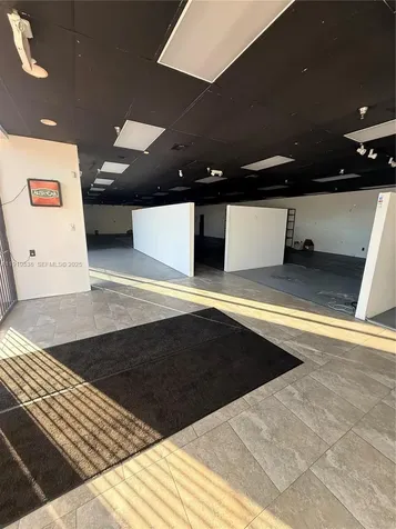 7685 Pines Boulevard Hollywood FL 33024