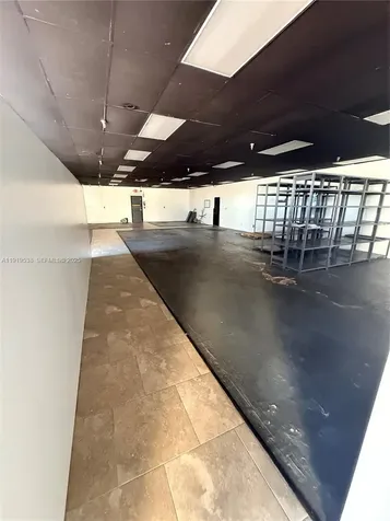 7685 Pines Boulevard Hollywood FL 33024