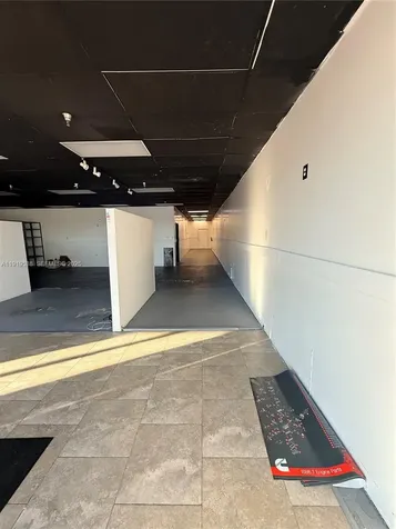 7685 Pines Boulevard Hollywood FL 33024