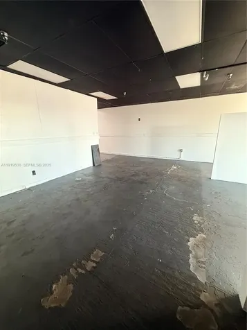 7685 Pines Boulevard Hollywood FL 33024