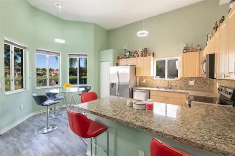 1731 SE 16th Avenue Homestead FL 33035