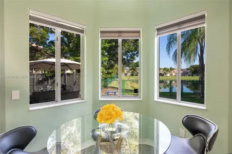 1731 SE 16th Avenue Homestead FL 33035