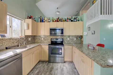 1731 SE 16th Avenue Homestead FL 33035